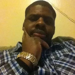 Meet your Posher, Errol